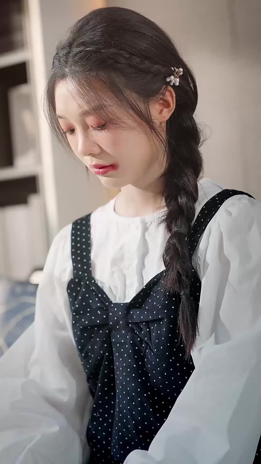 Açúcar e Segredos EP.7