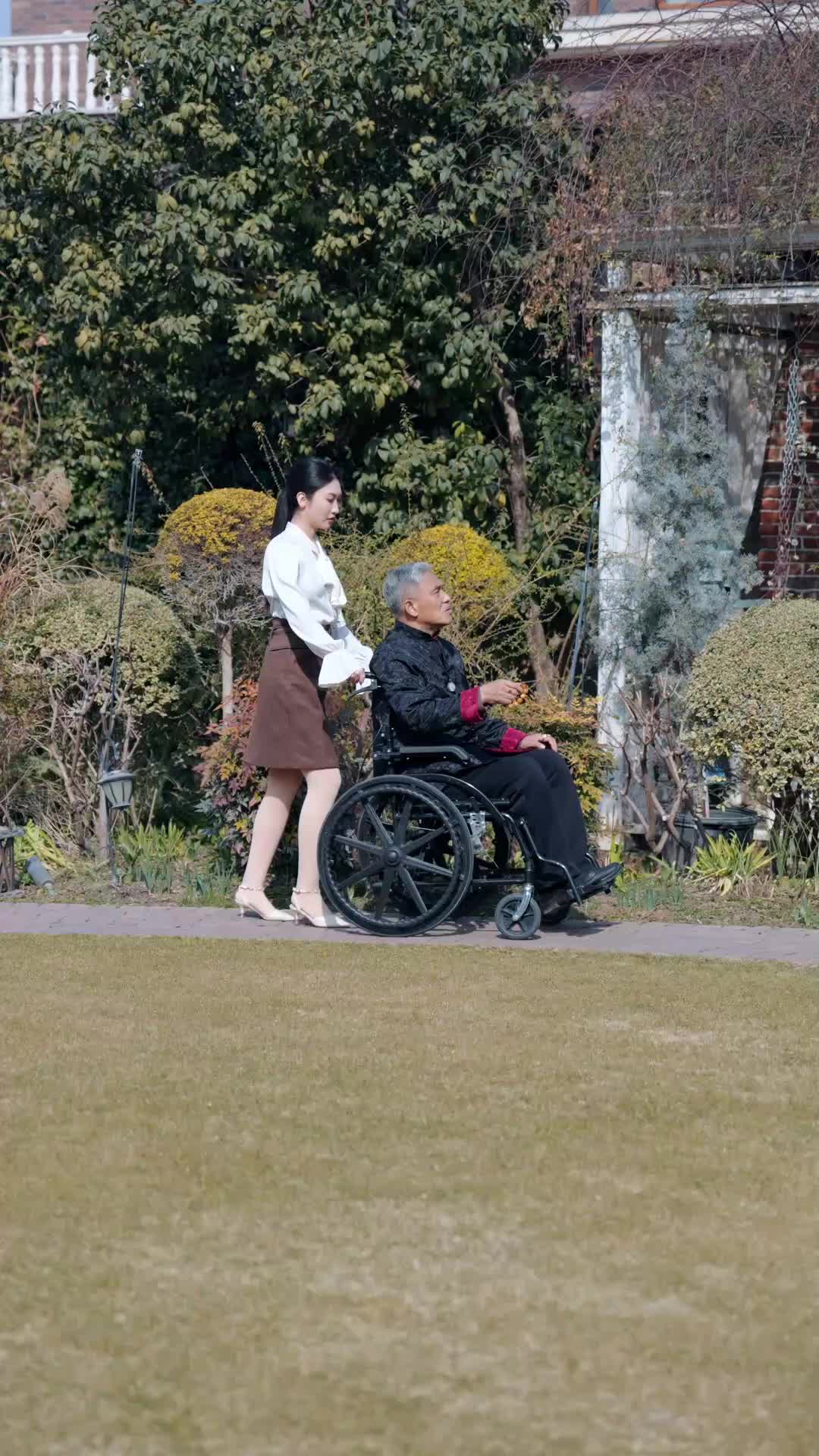 第34集