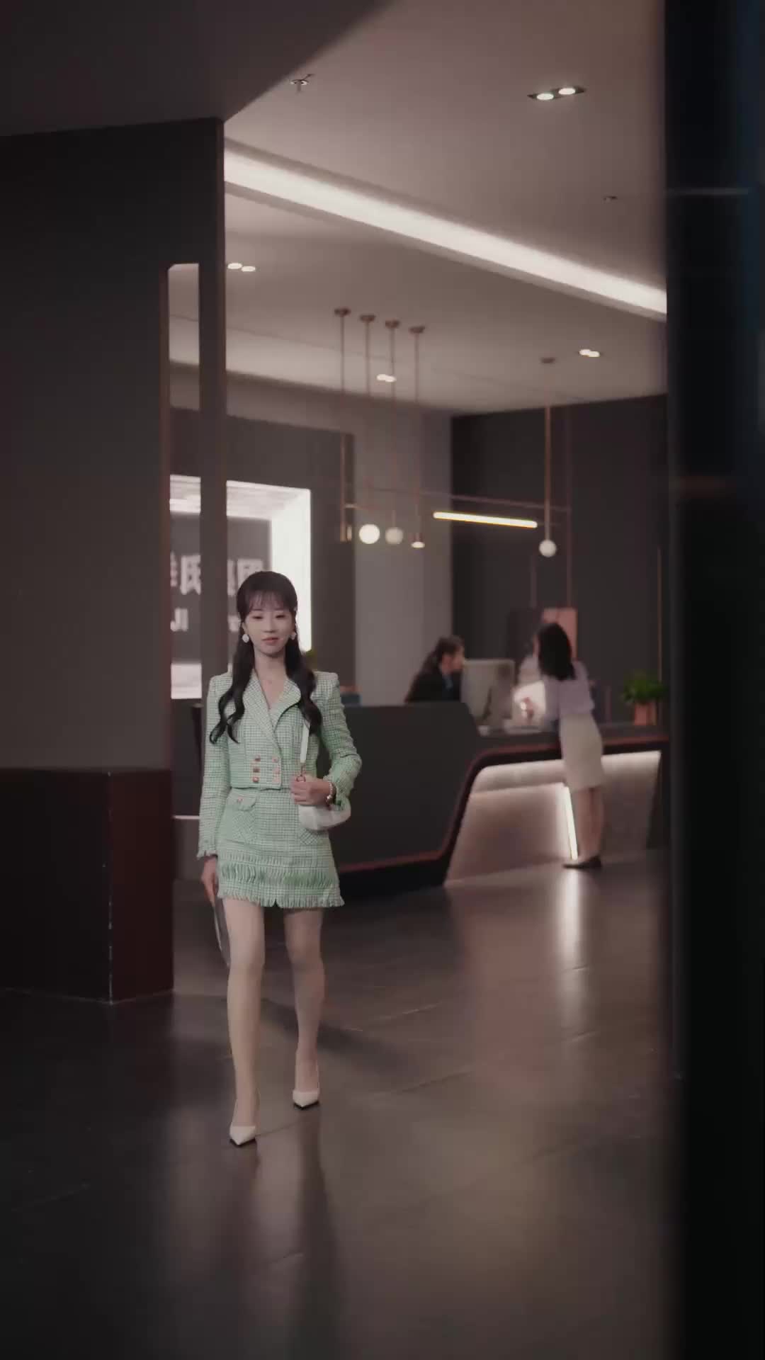 19회