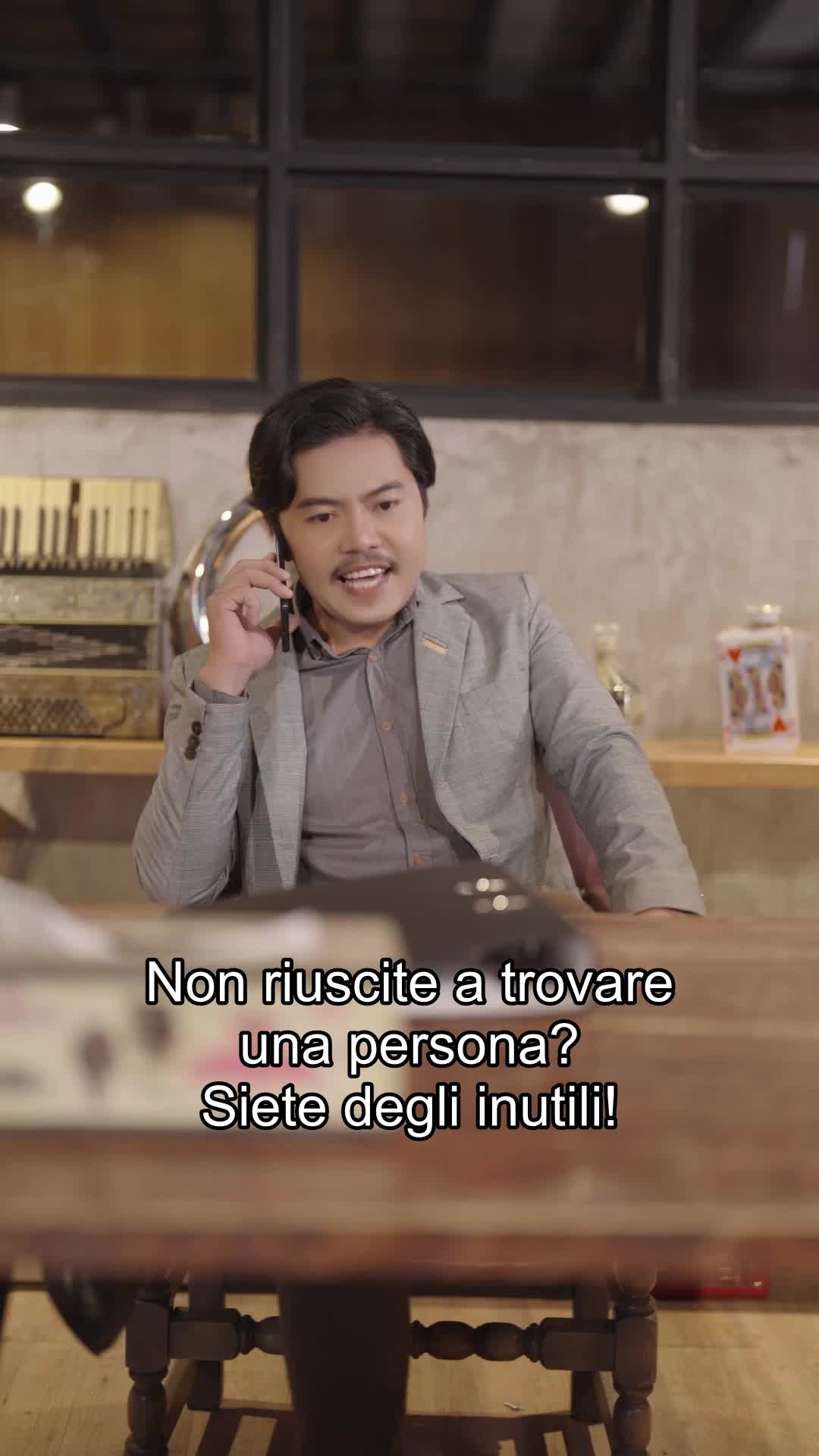Episodio 72