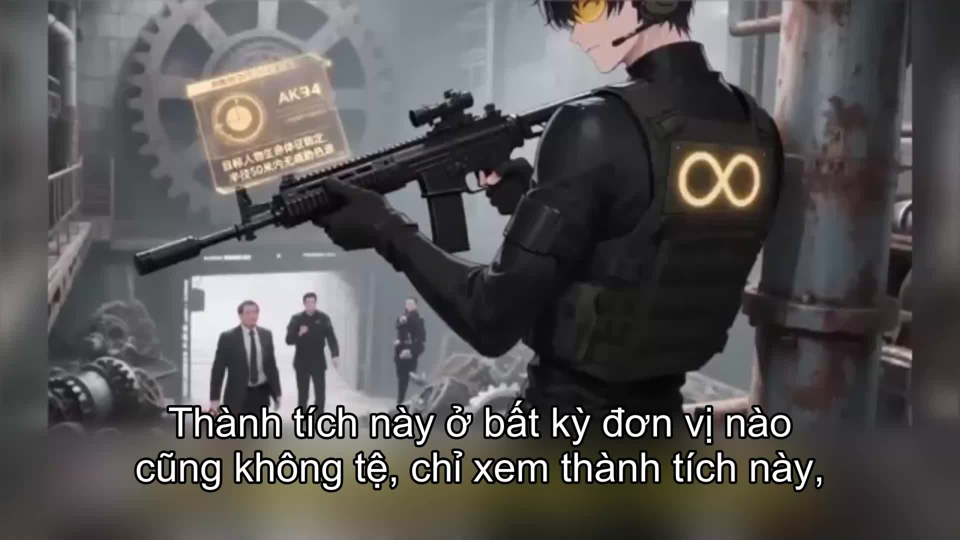 Tập 113