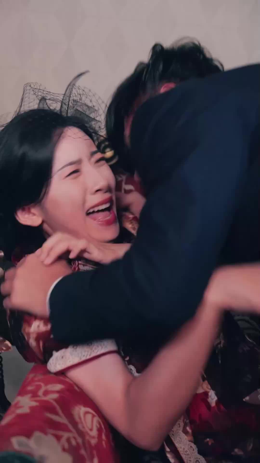 ตอนที่ 39