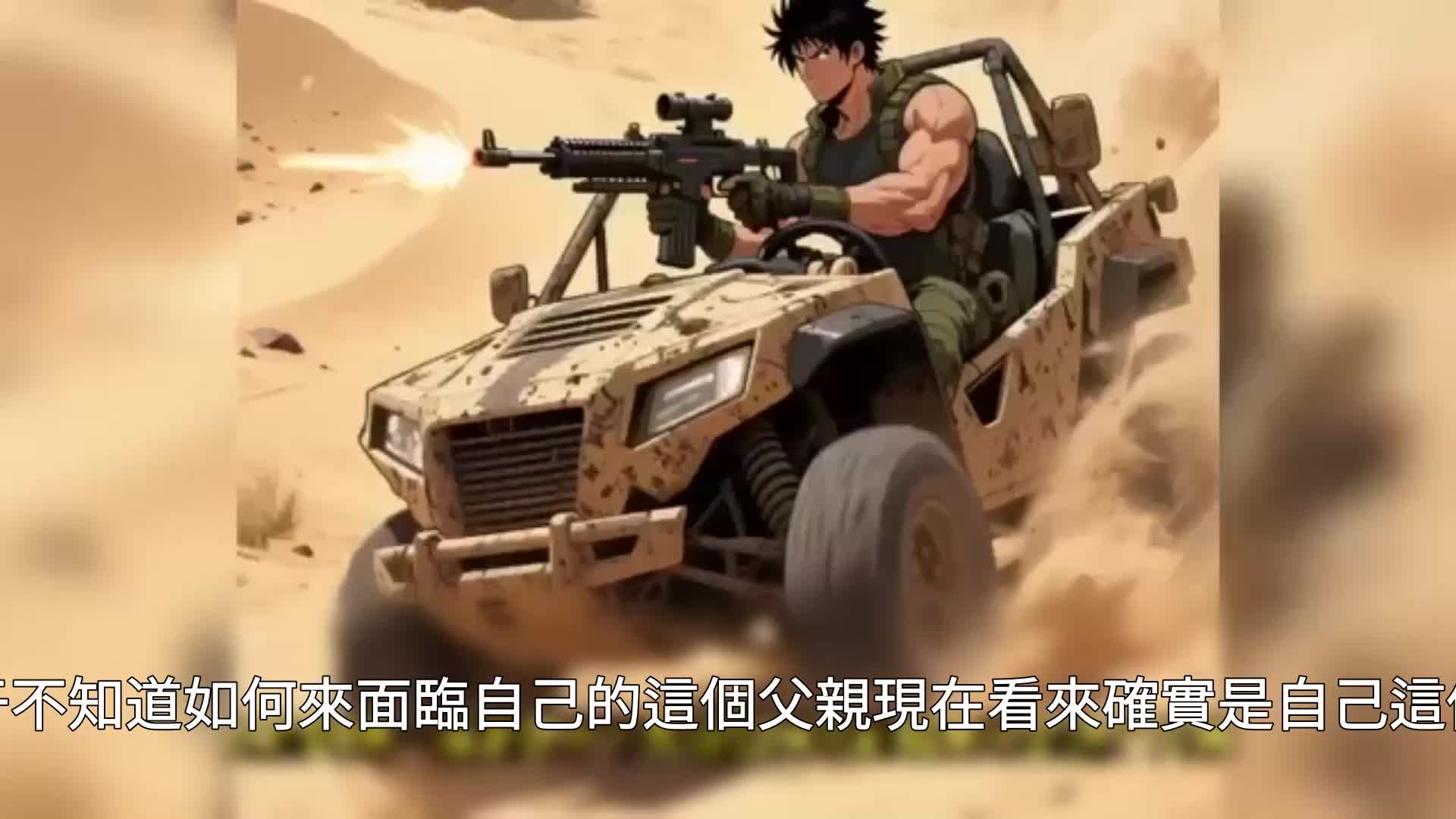 第155集