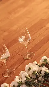 Sang Pewaris dan Anjingnya EP.4