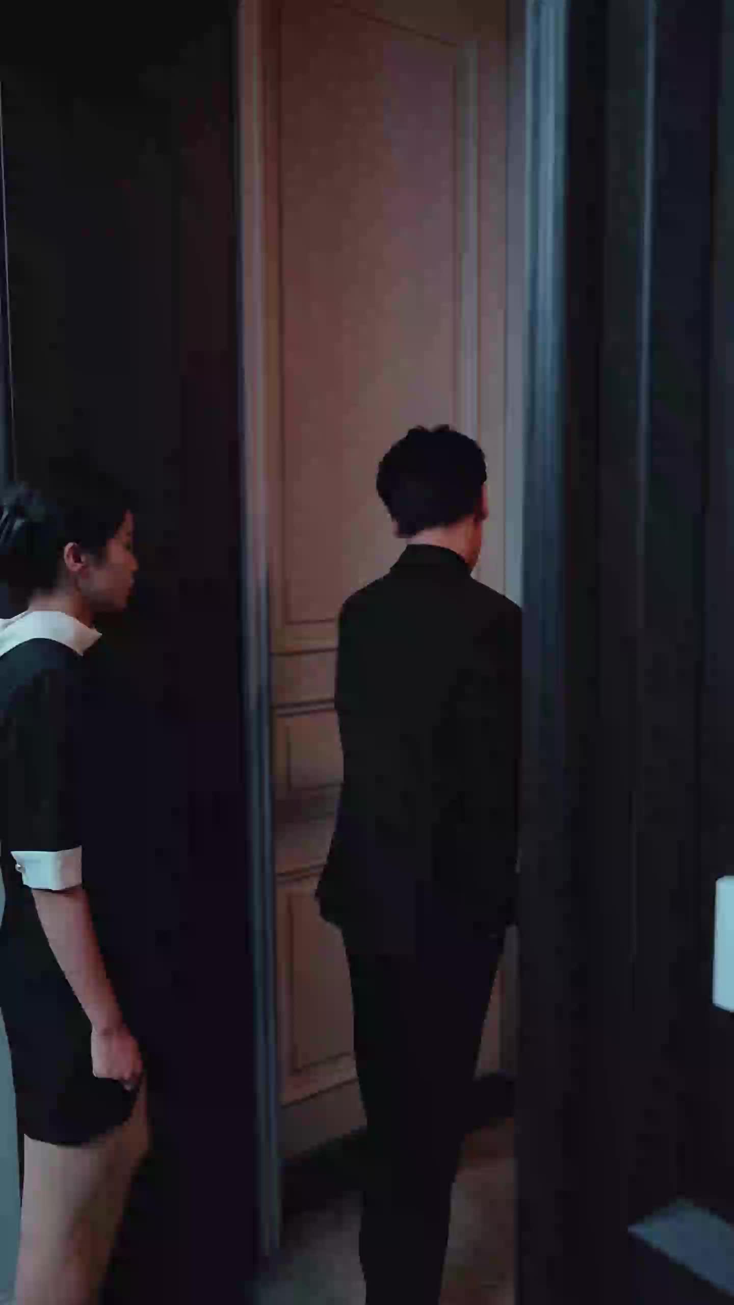 第39集