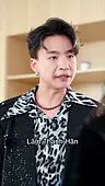 Tập 22