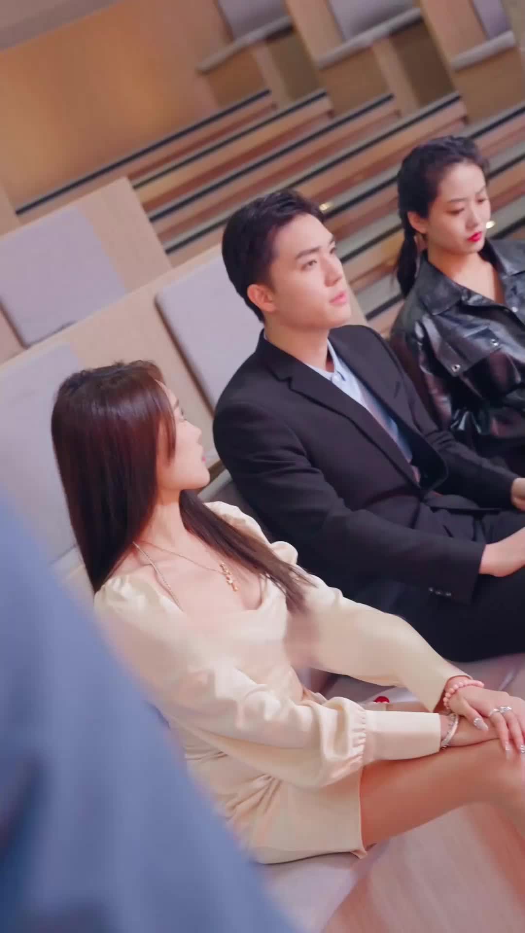 ตอนที่ 49