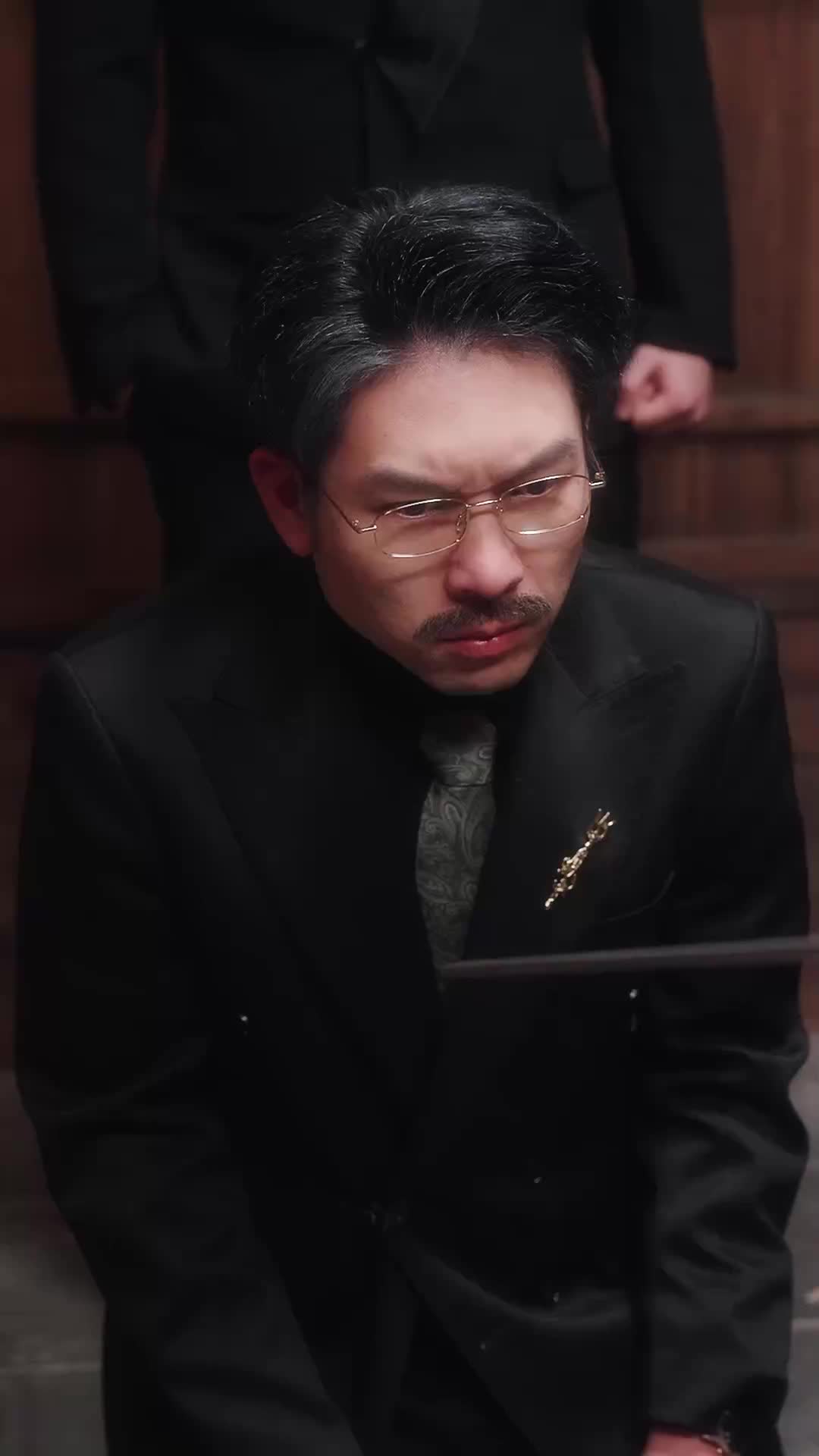 Episode 20
