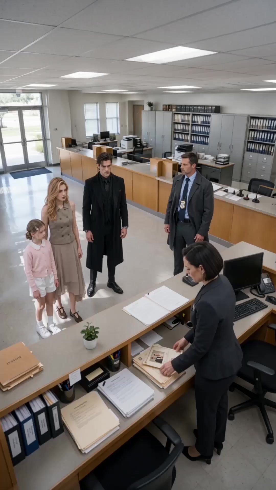 Episode 14
