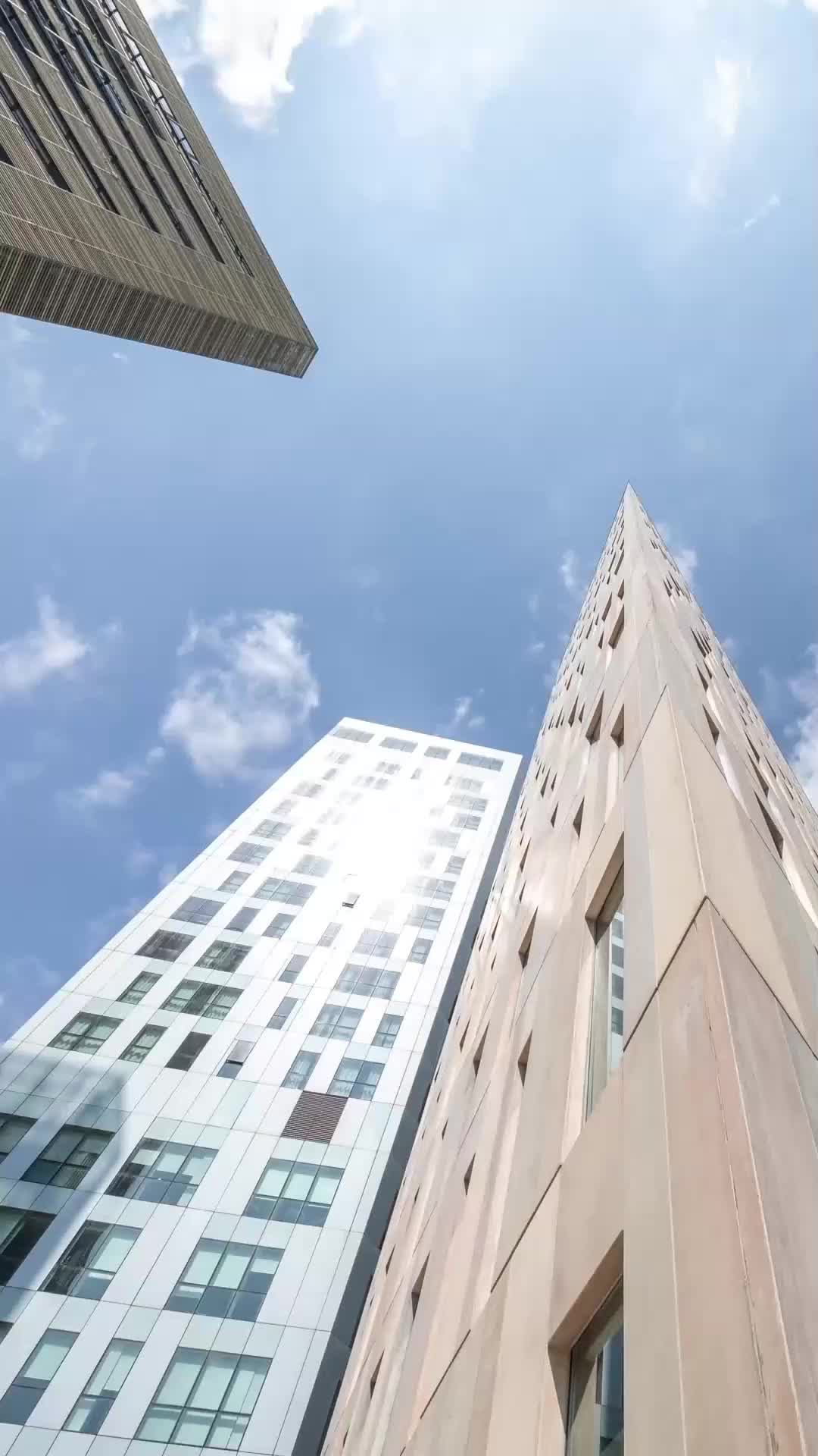 ตอนที่ 17