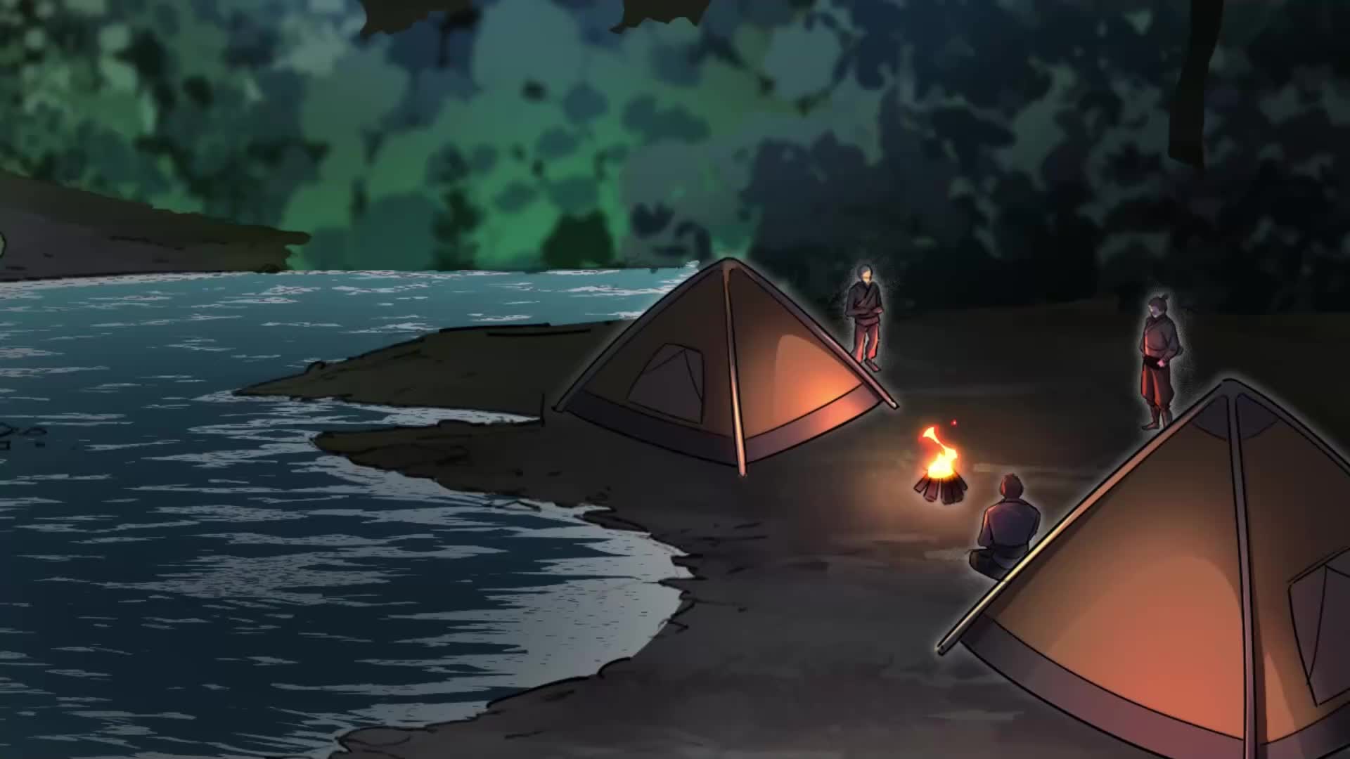 Episode 10
