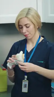 Dois Mundos Separados EP.7