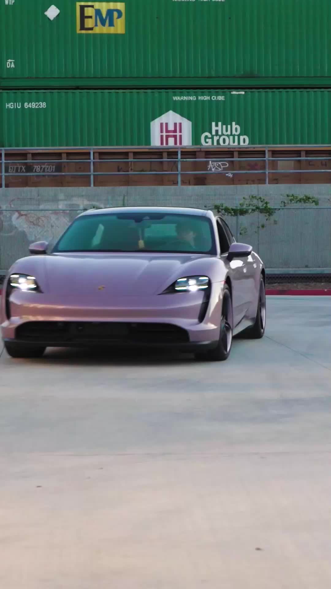 Il Ritorno della Mamma Miliardaria EP.2