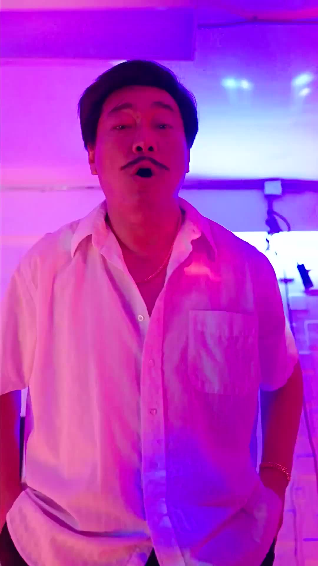 ตอนที่ 78