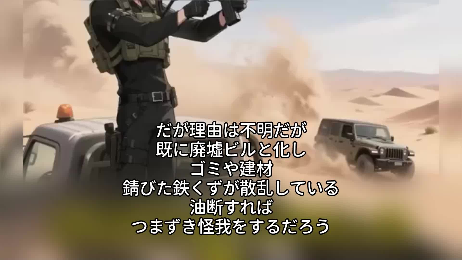 エピソード51