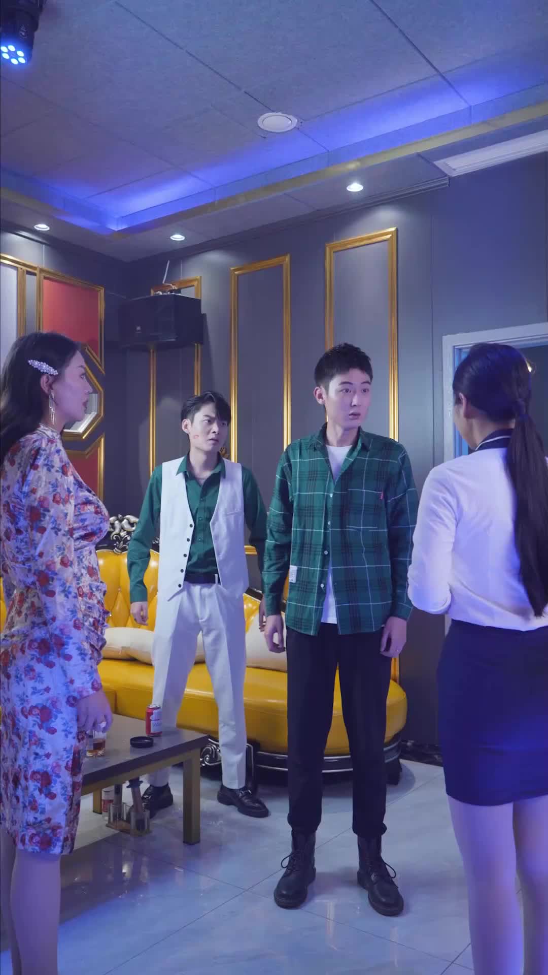 Episode 11