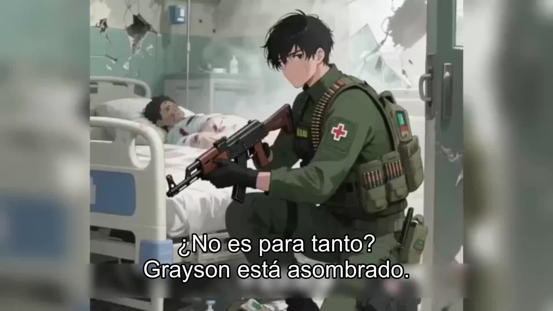 Capítulo 31