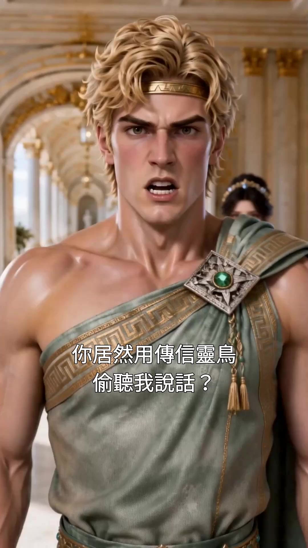 第17集