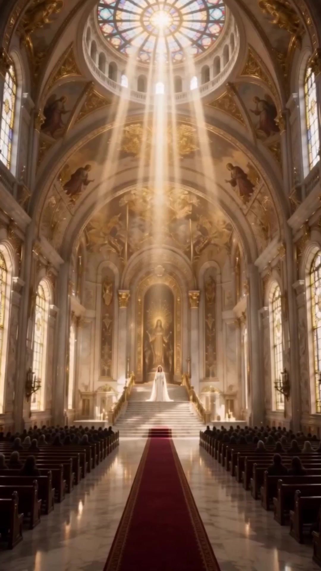 Episode 41