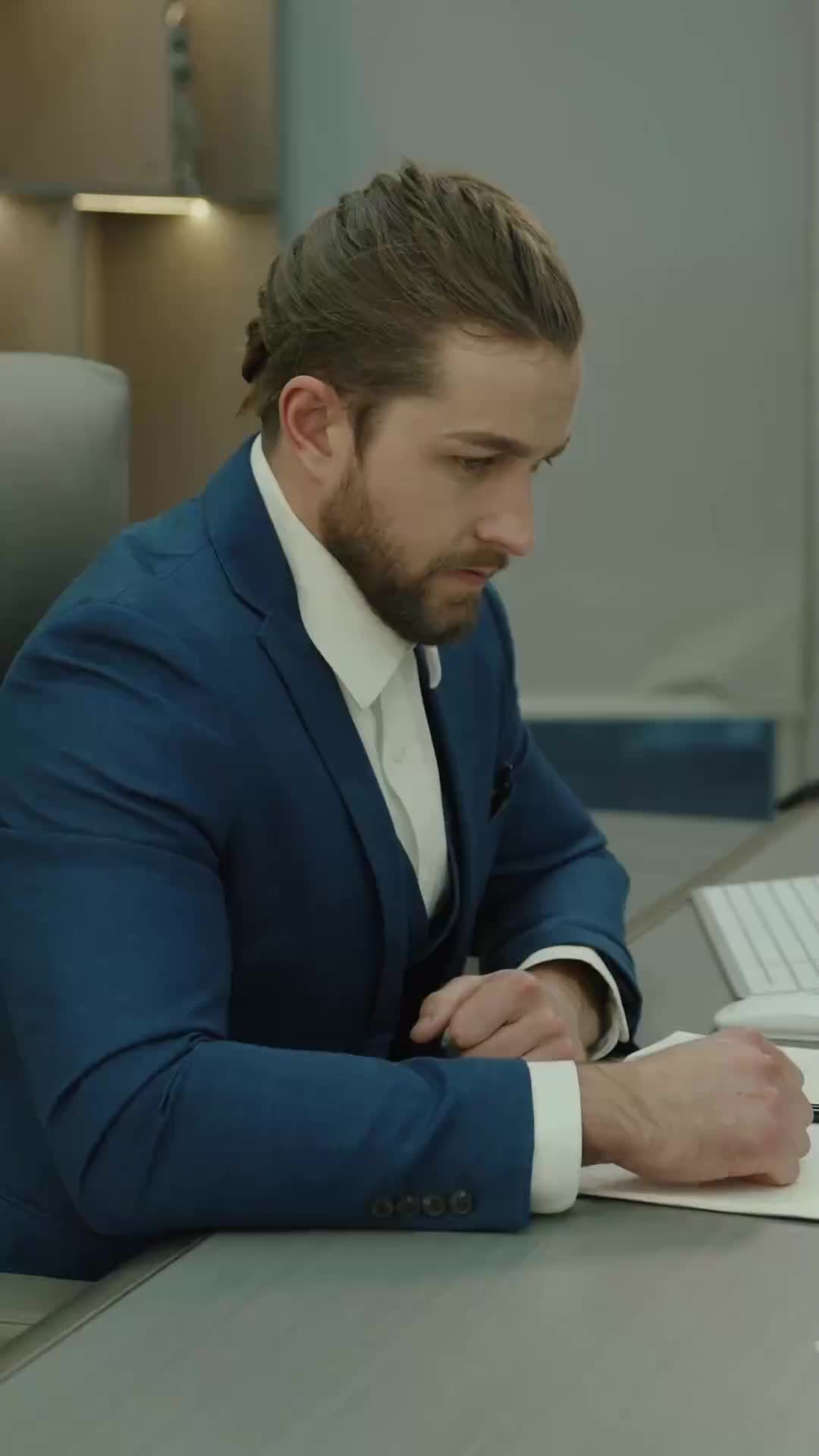 ตอนที่ 26