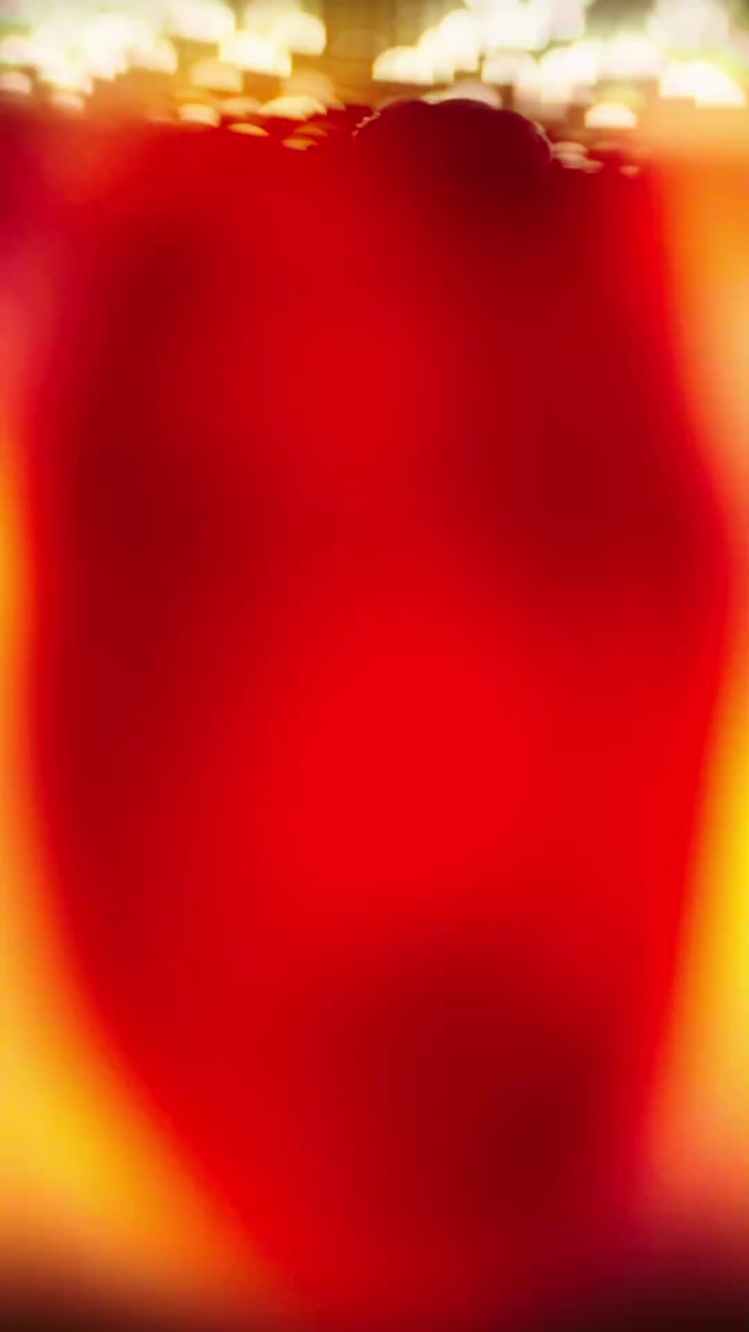 ภรรยาท่านประธาน EP.1