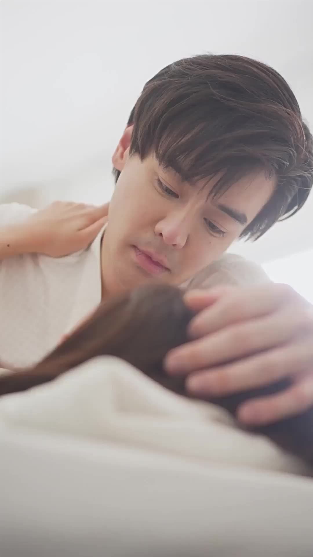 ตอนที่ 56