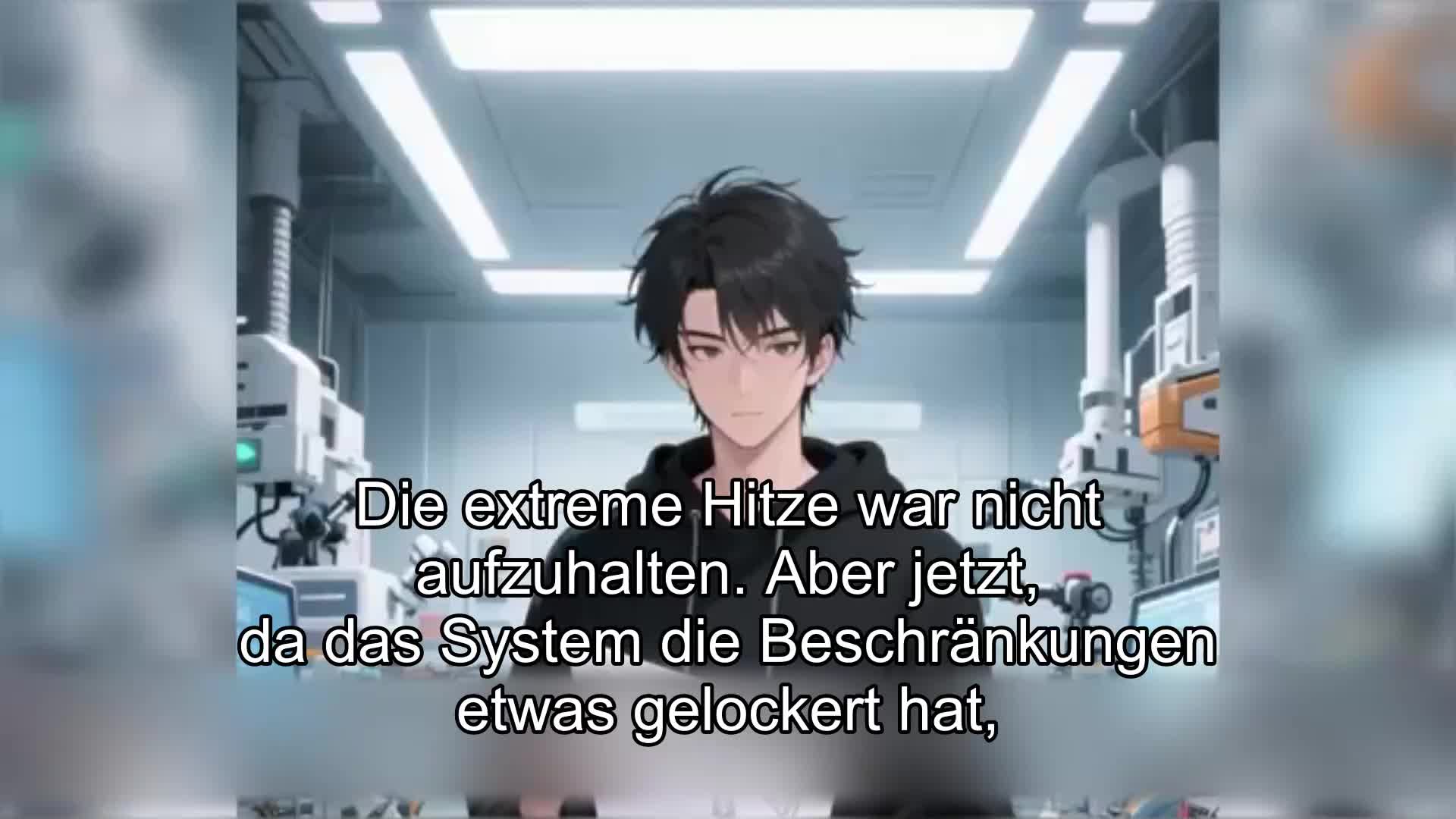 Folge 37