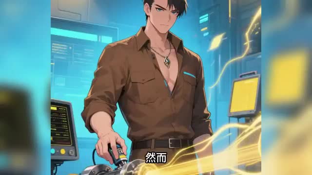 第54集