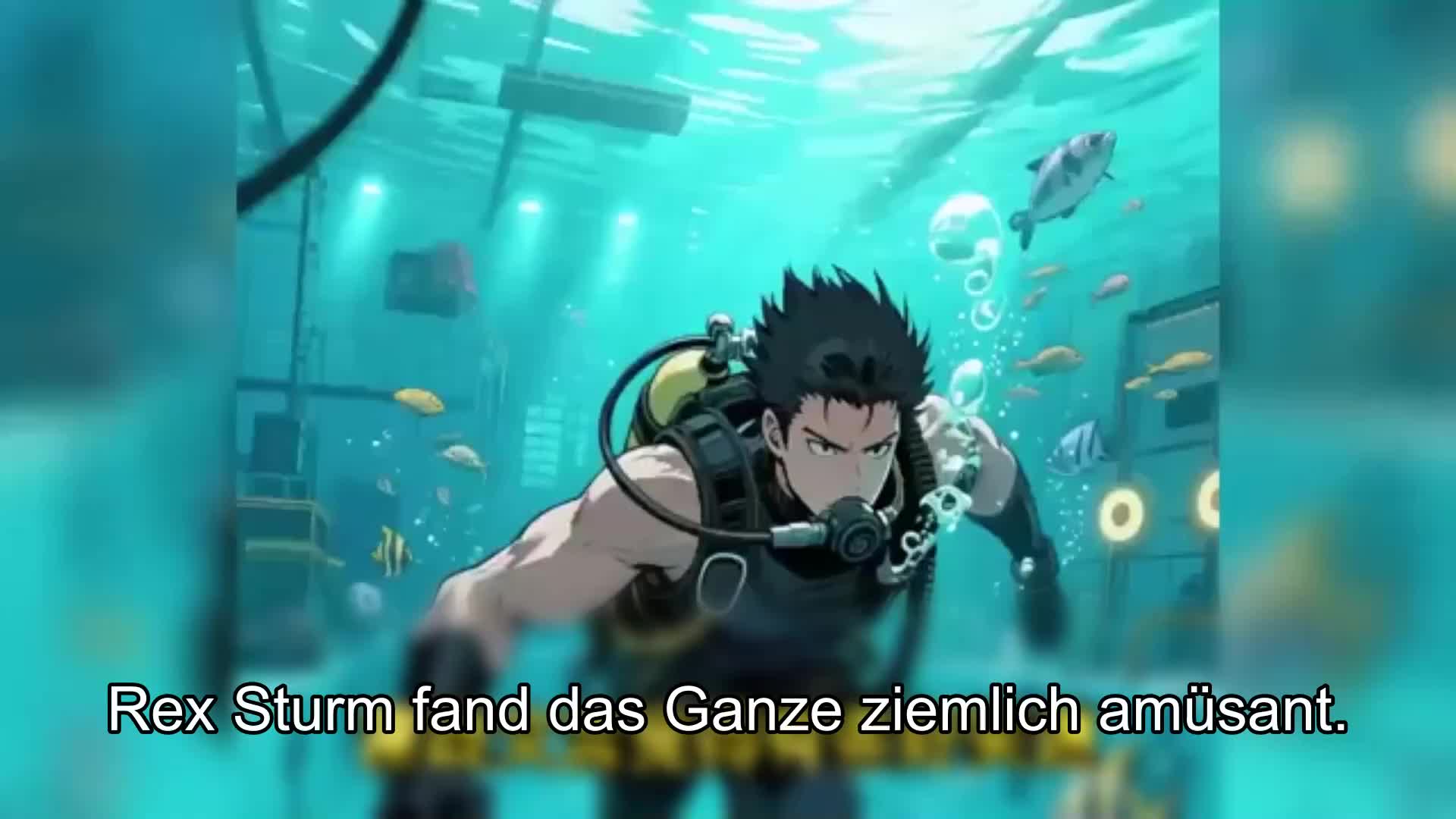 Folge 131