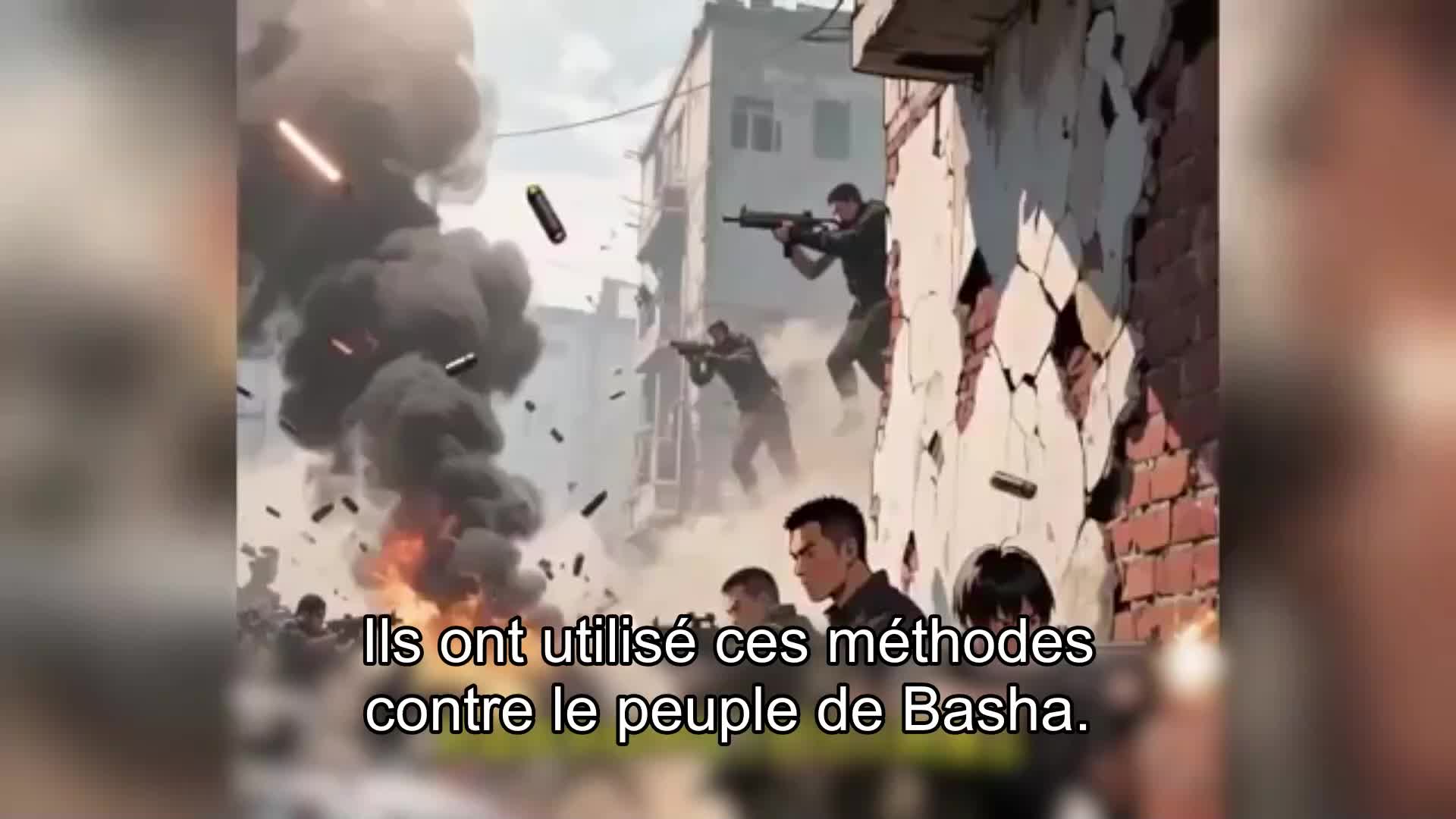 Épisode 171