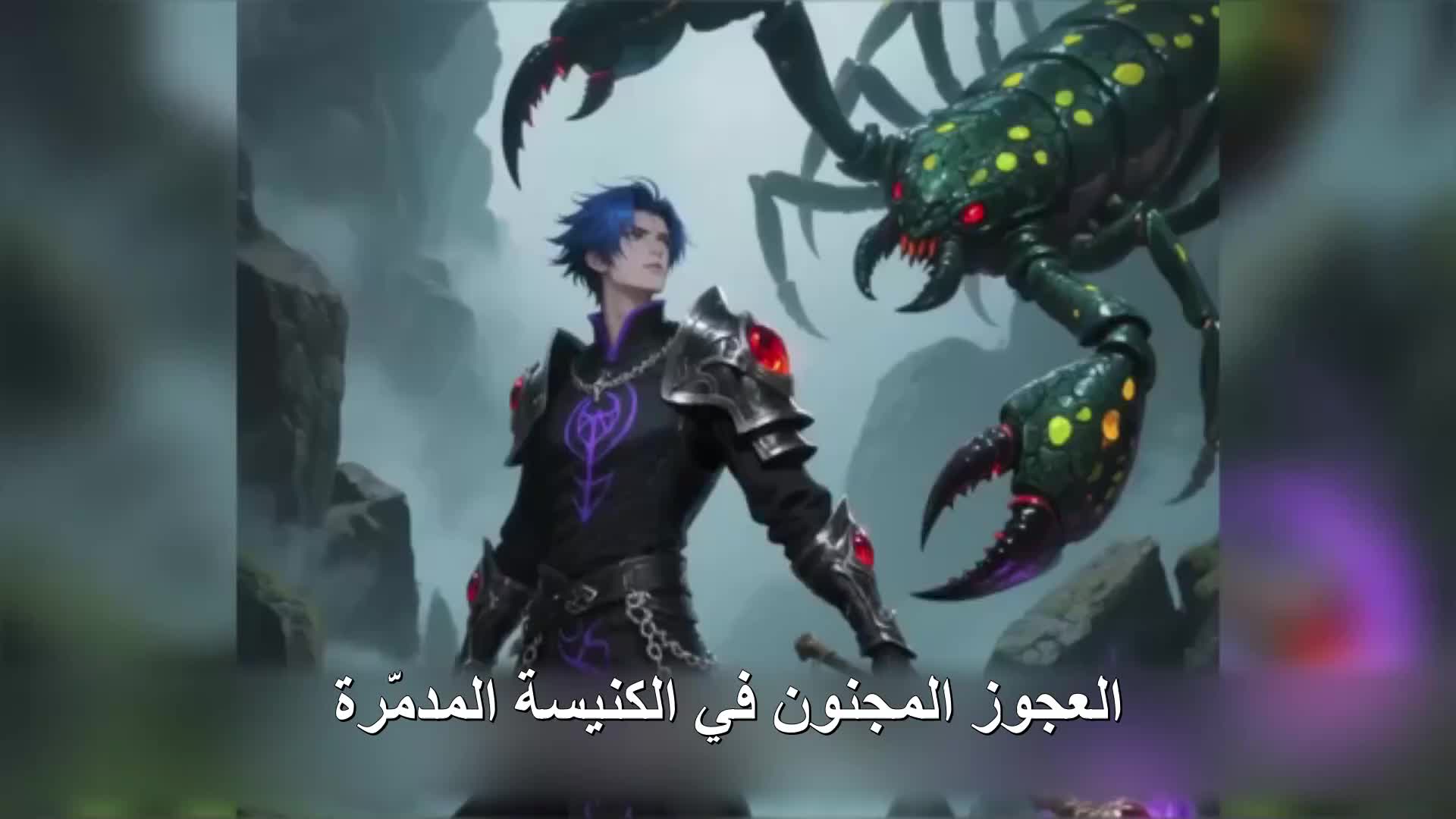 الحلقة 141