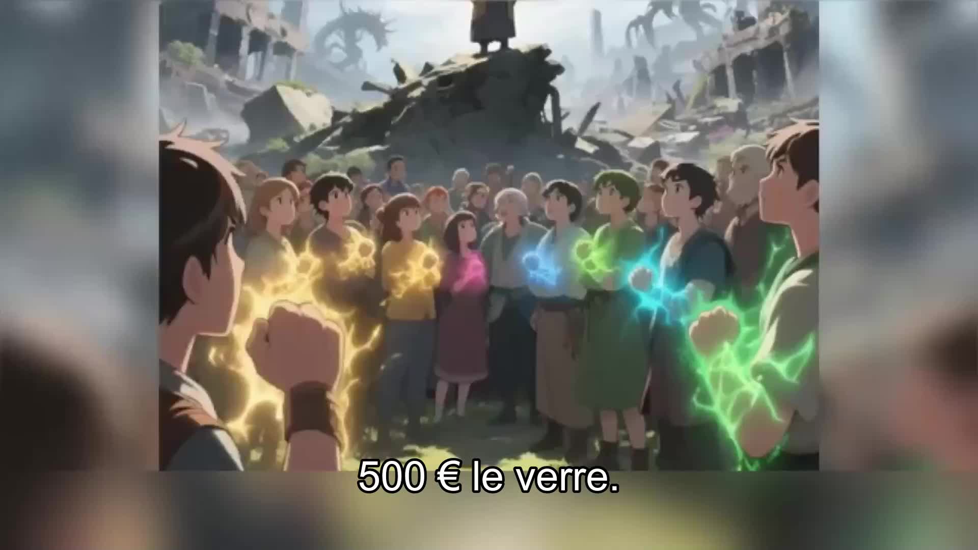 Épisode 107