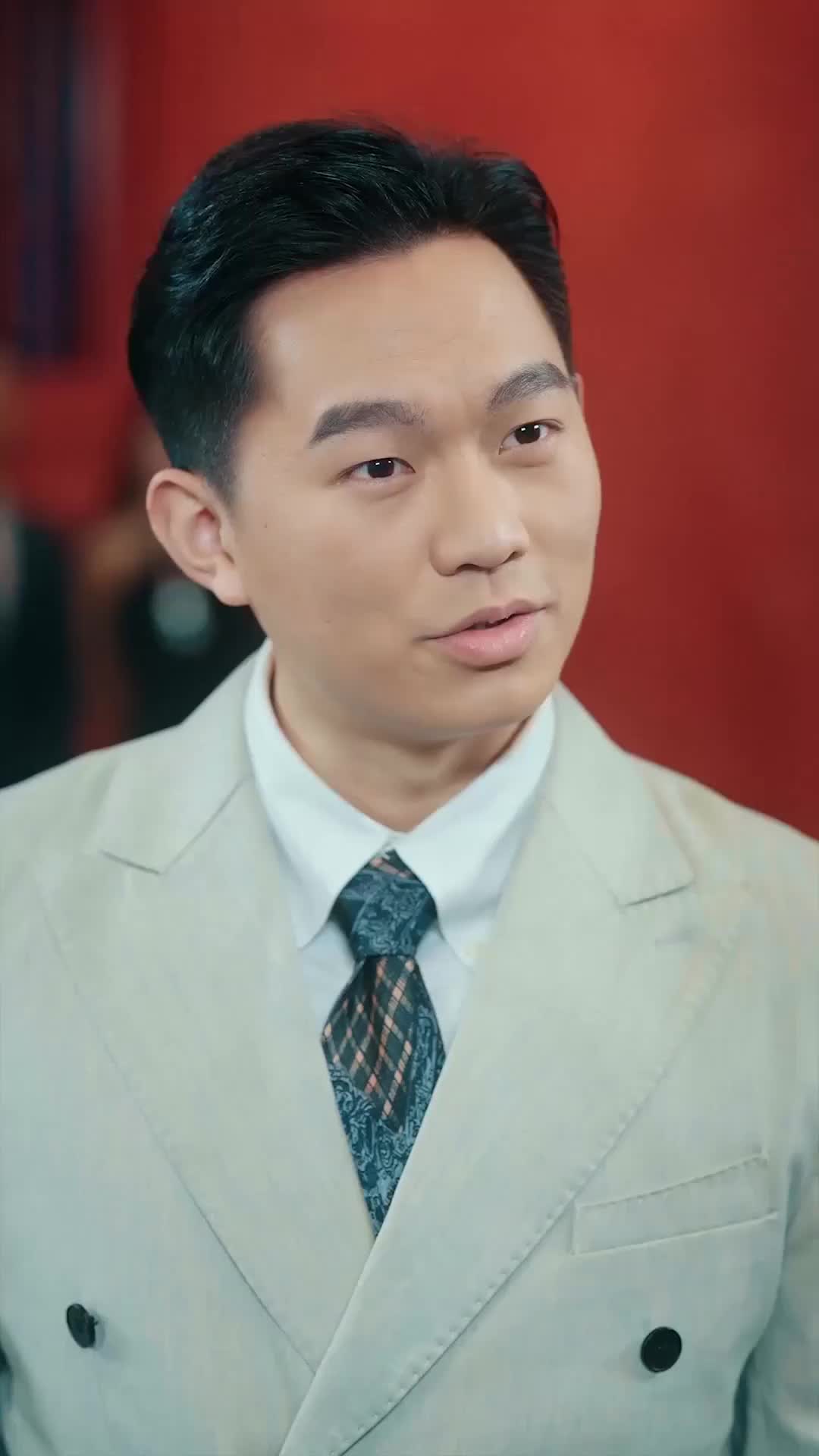 47회