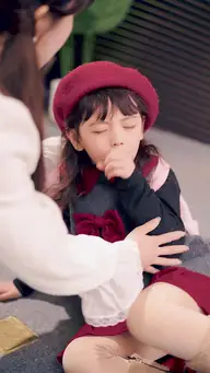 Un Bebe, Un Millón, y Un Secreto EP.9