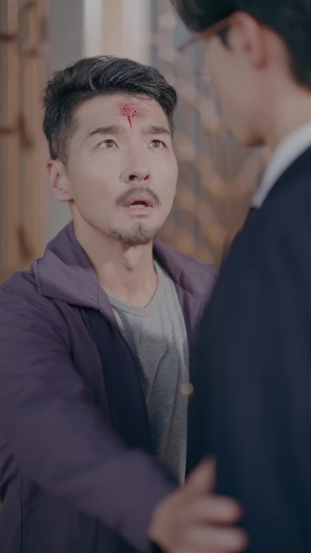 Episode 11