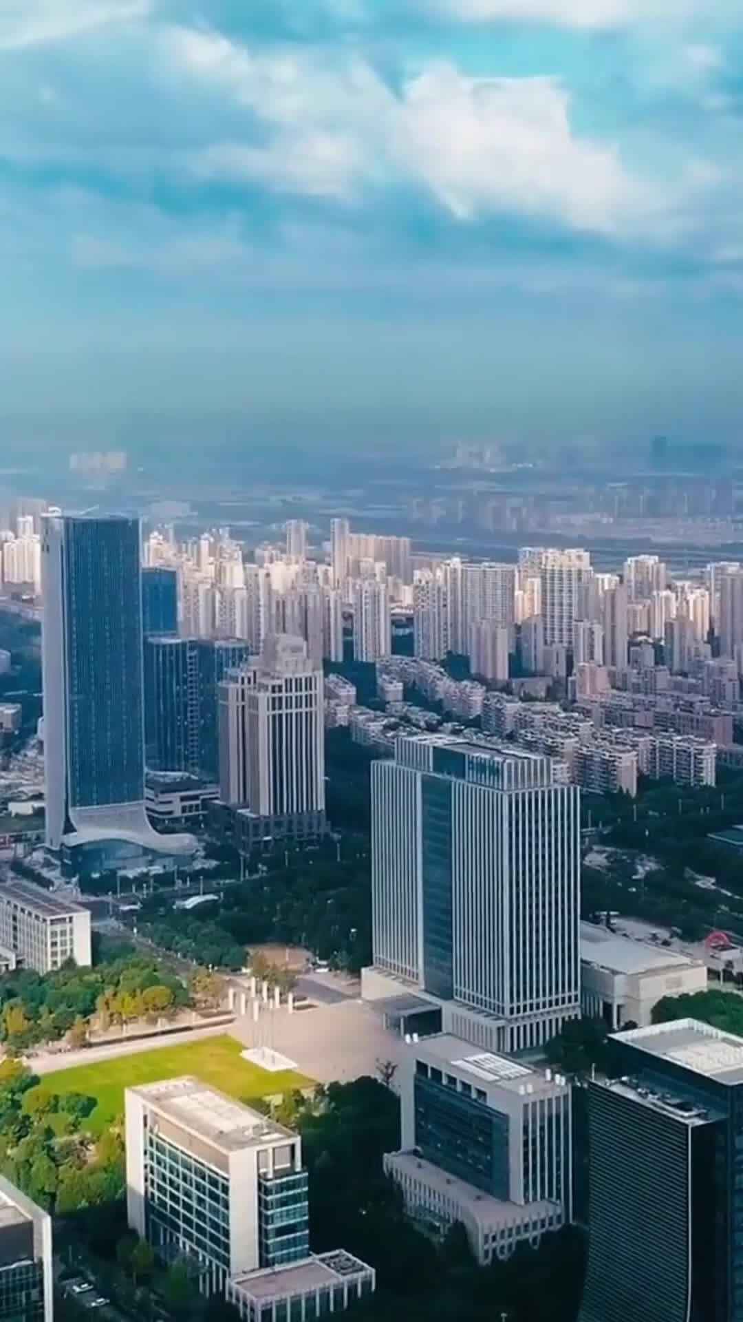 ตอนที่ 10