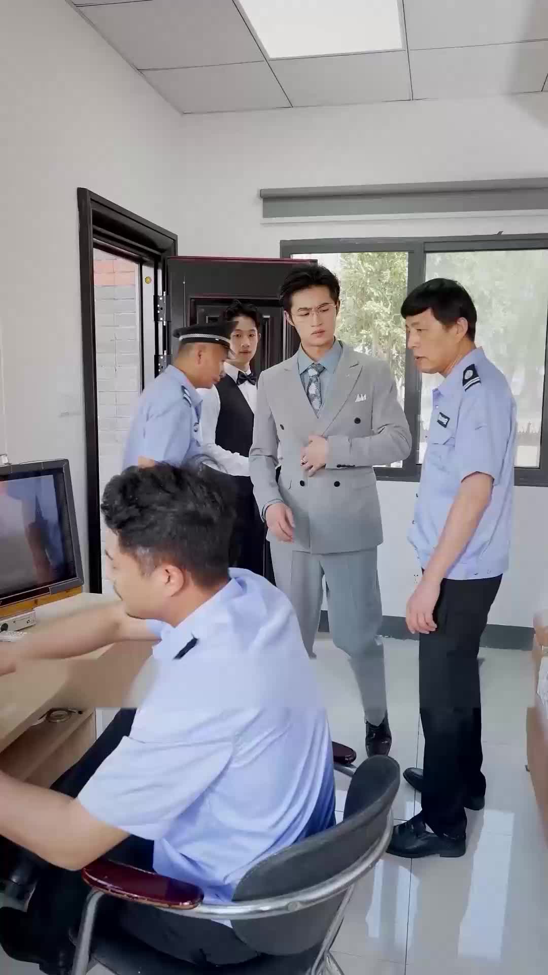 아빠가 세계 1위 부자였다 EP.3