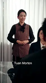 Bangunlah, Sayang EP.7