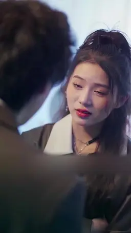 ตอนที่ 12