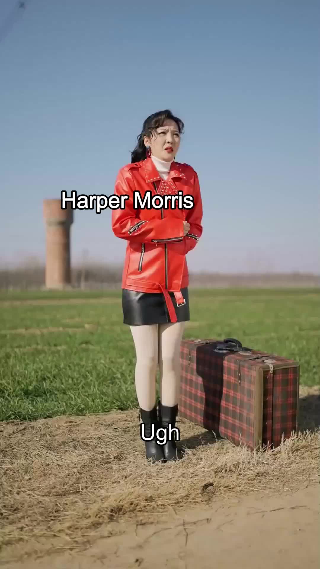 Episode 18