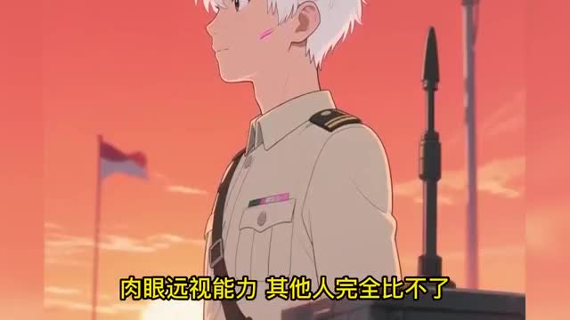 第165集