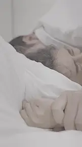 Güçlü Eski Eş Geri Döndü EP.2
