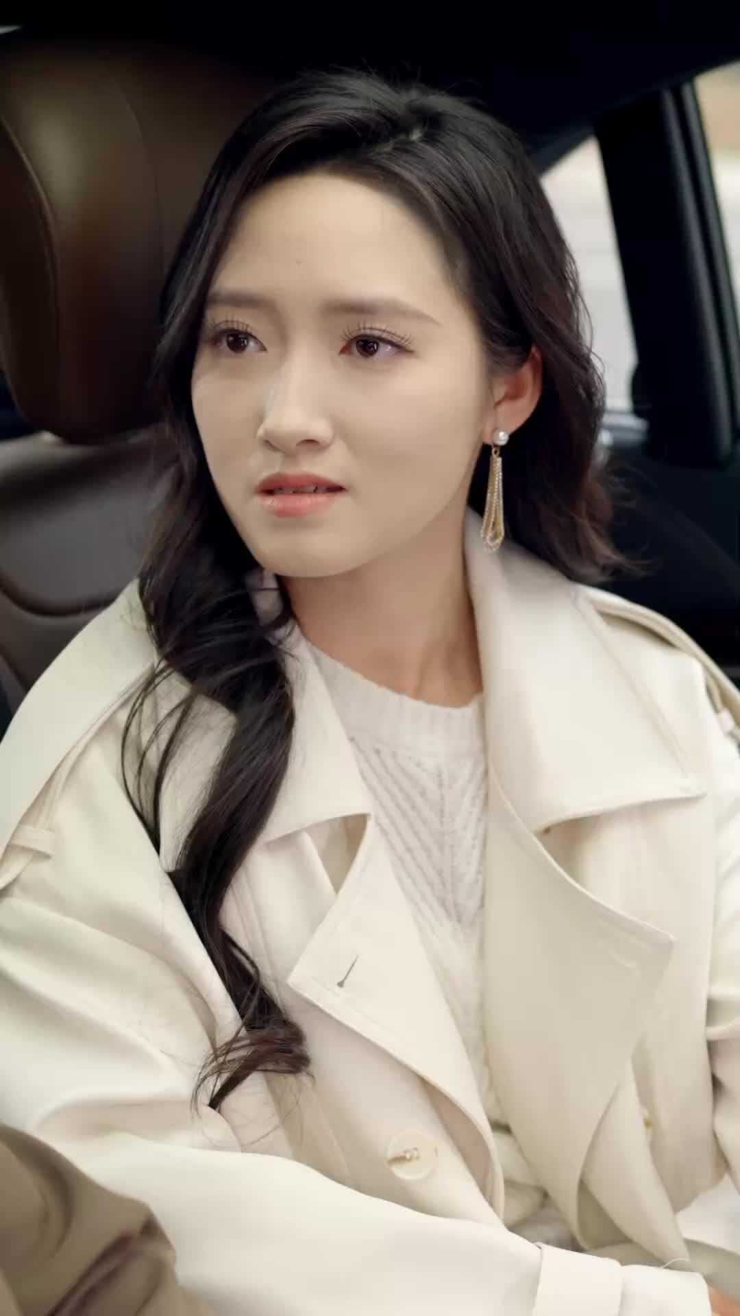 Tập 65