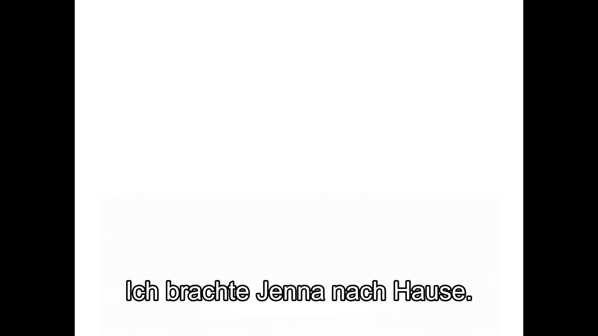 Folge 25