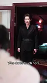 Episode 42