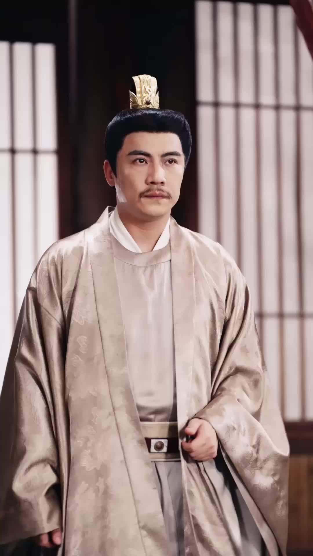 第69集