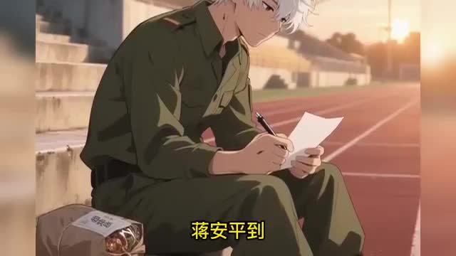 第37集