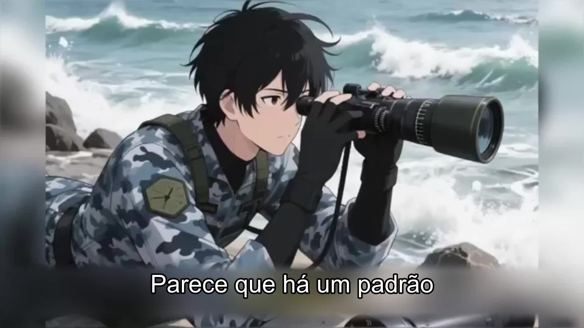 Episódio 52