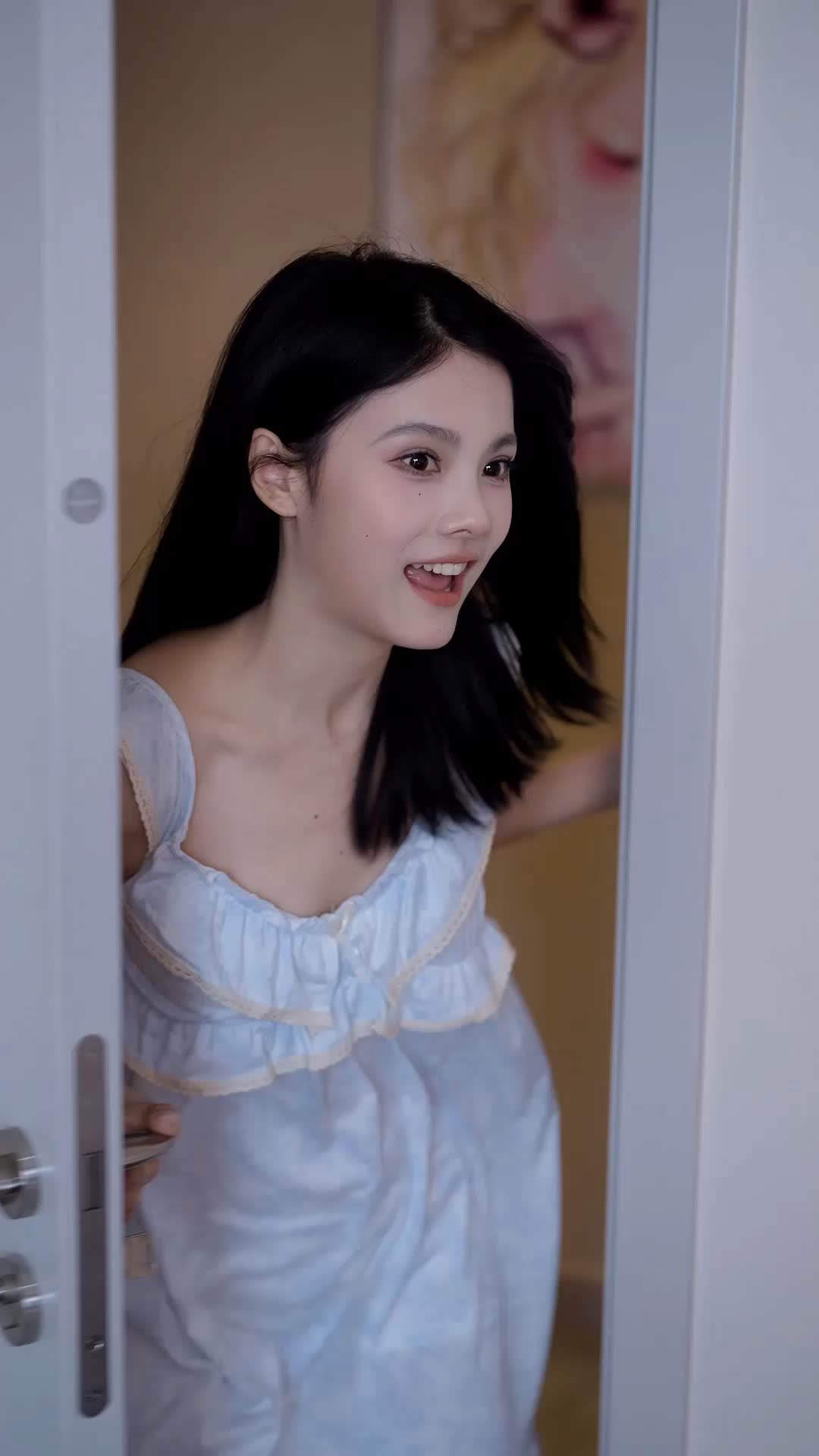 第35集