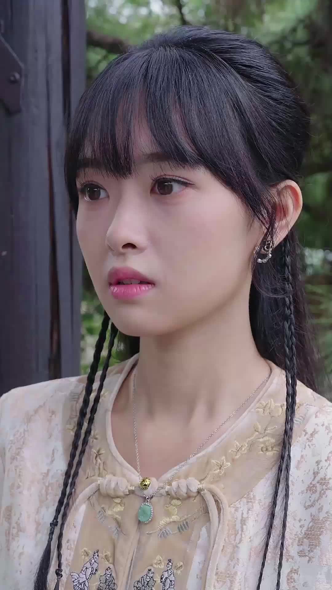 仙尊现代追妻录 EP.3